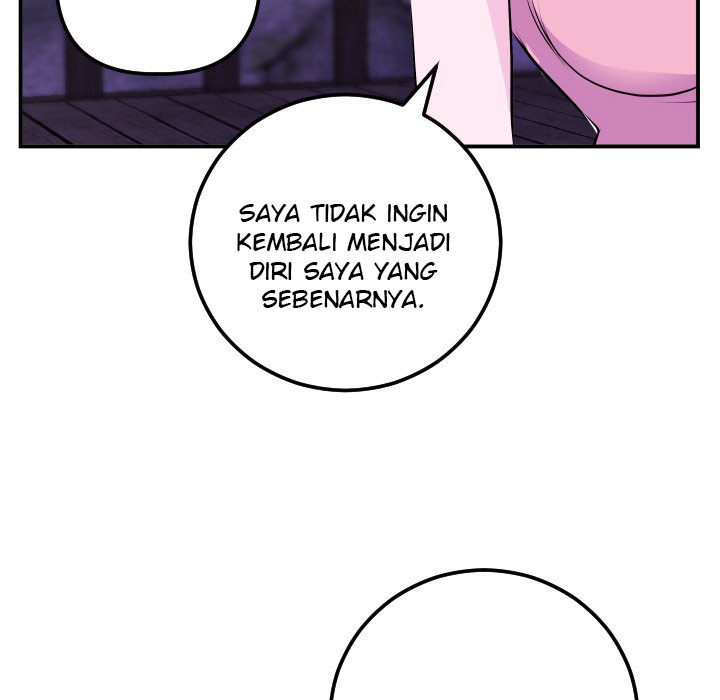 Halaman 96 dari 157
