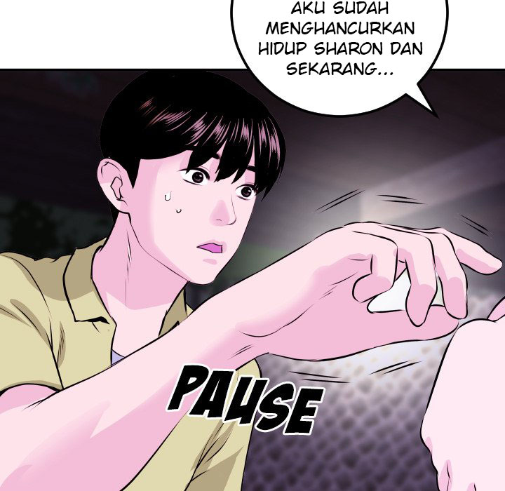 Halaman 97 dari 157