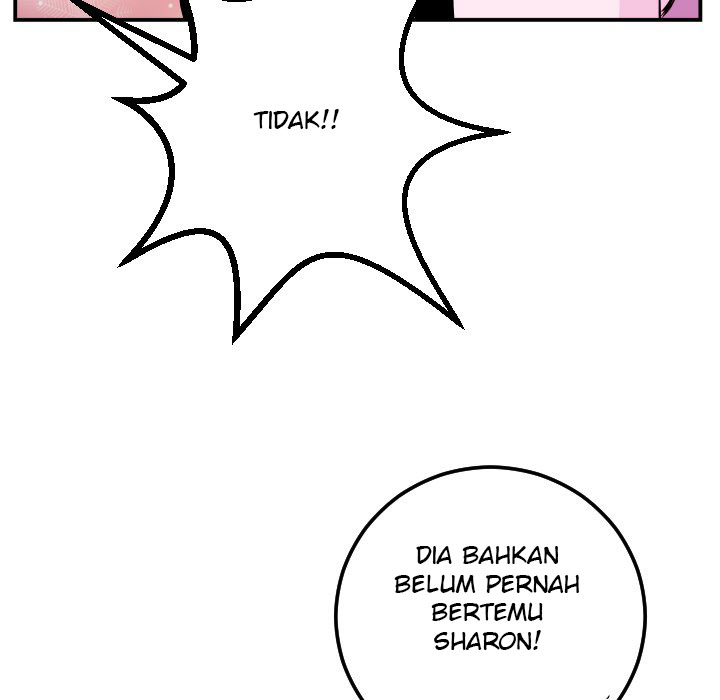 Halaman 100 dari 157