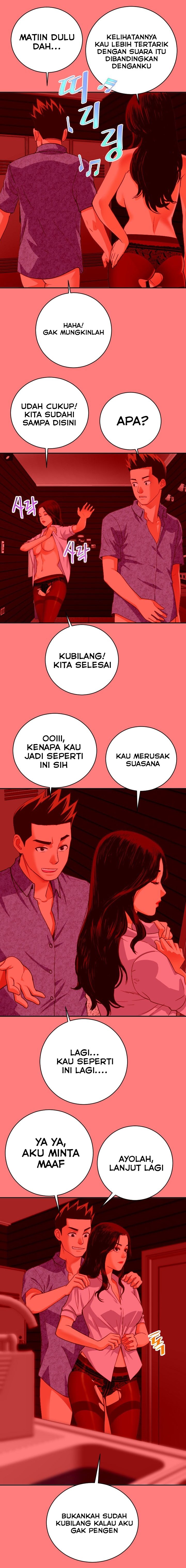 Halaman 2 dari 19
