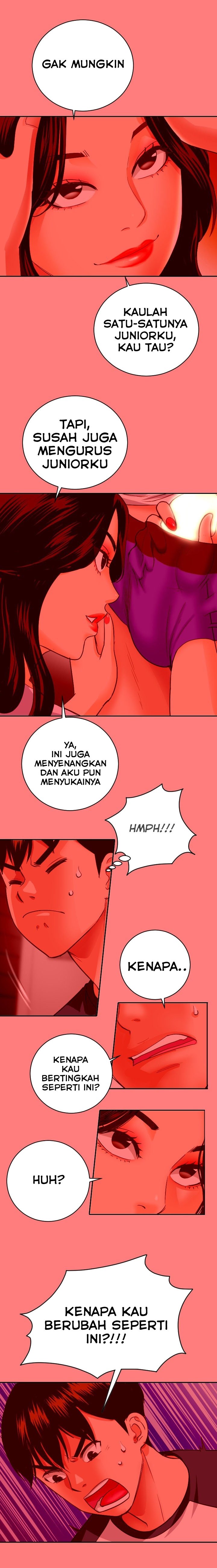 Halaman 14 dari 19