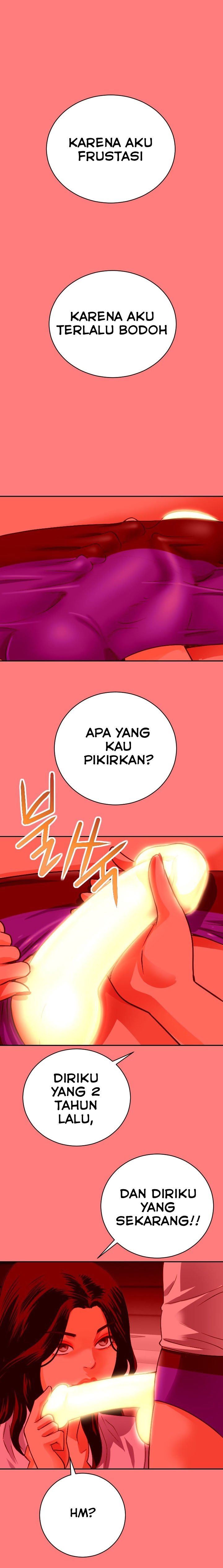 Halaman 15 dari 19