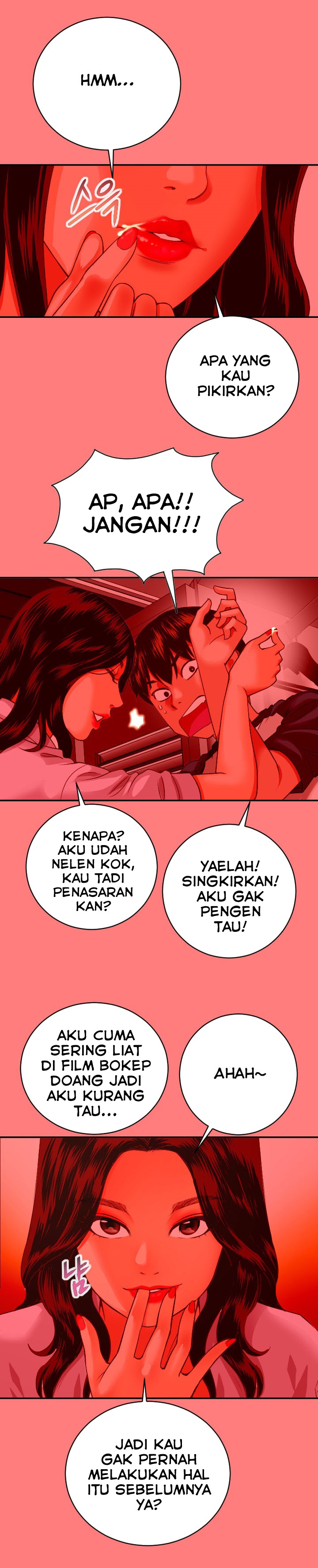 Halaman 11 dari 24