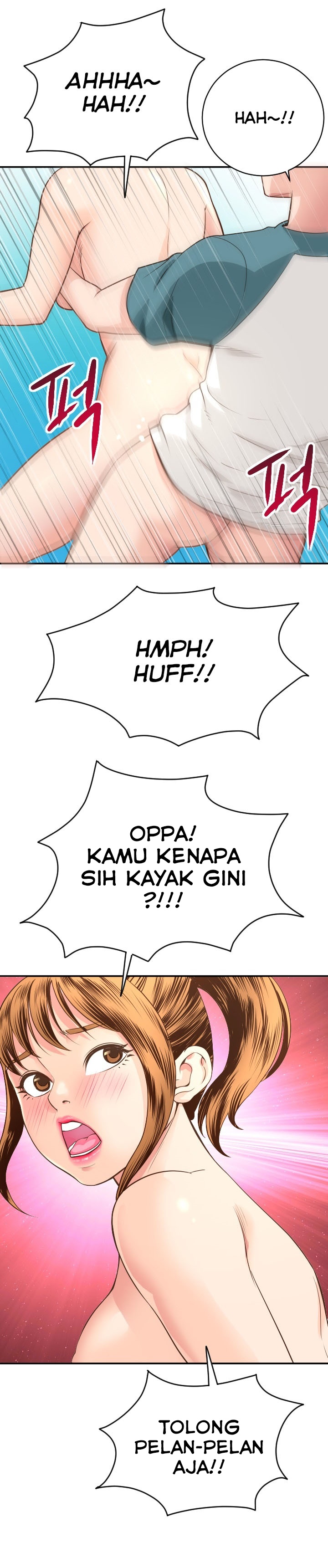 Halaman 16 dari 24