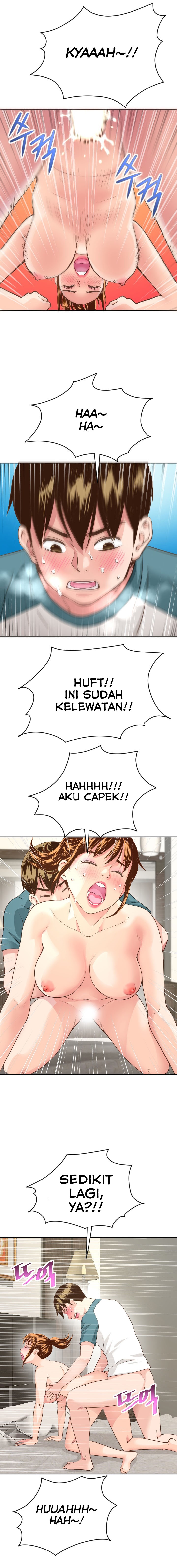 Halaman 18 dari 24