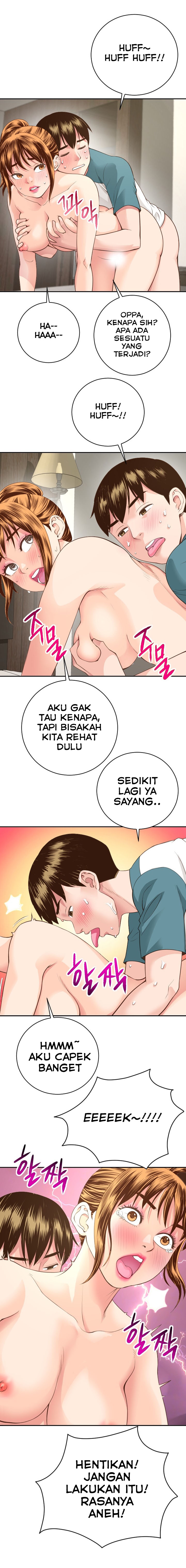 Halaman 19 dari 24