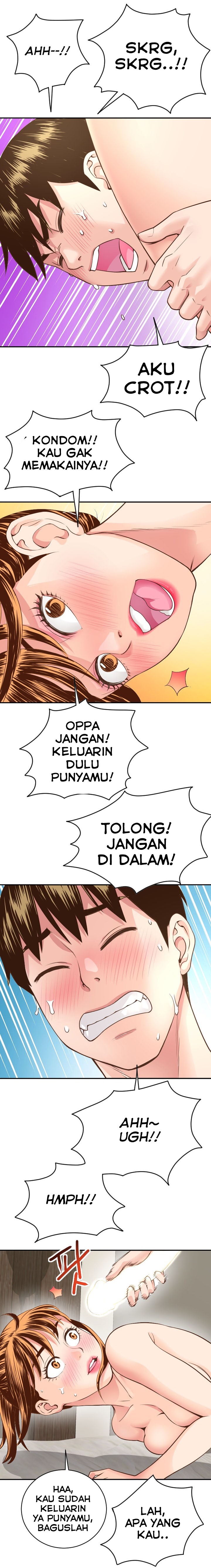 Halaman 22 dari 24