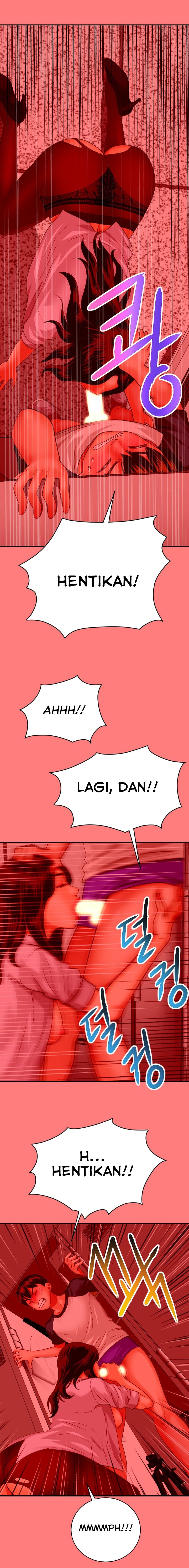 Halaman 5 dari 24