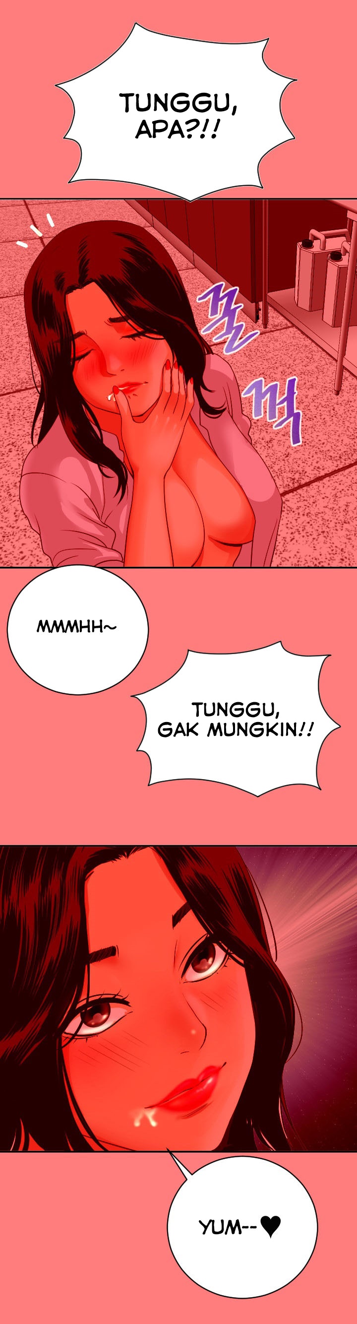 Halaman 9 dari 24