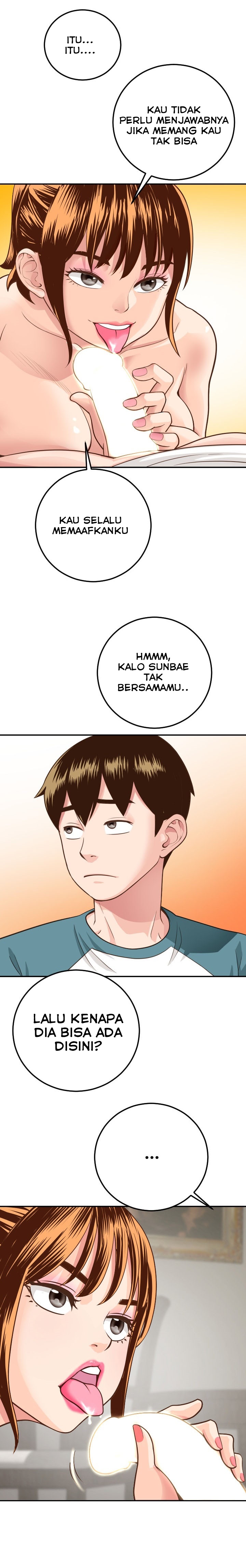 Halaman 15 dari 24