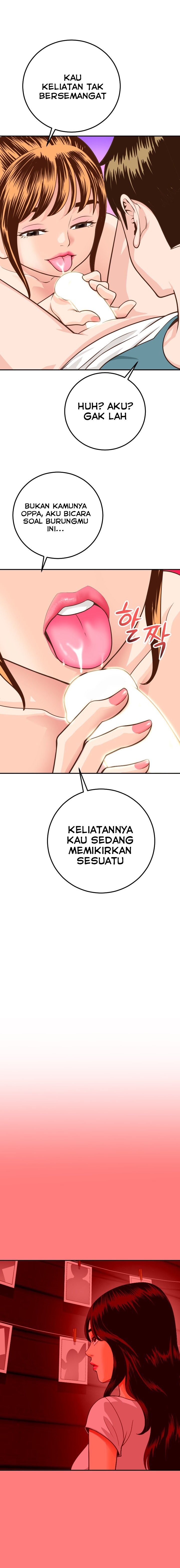 Halaman 16 dari 24