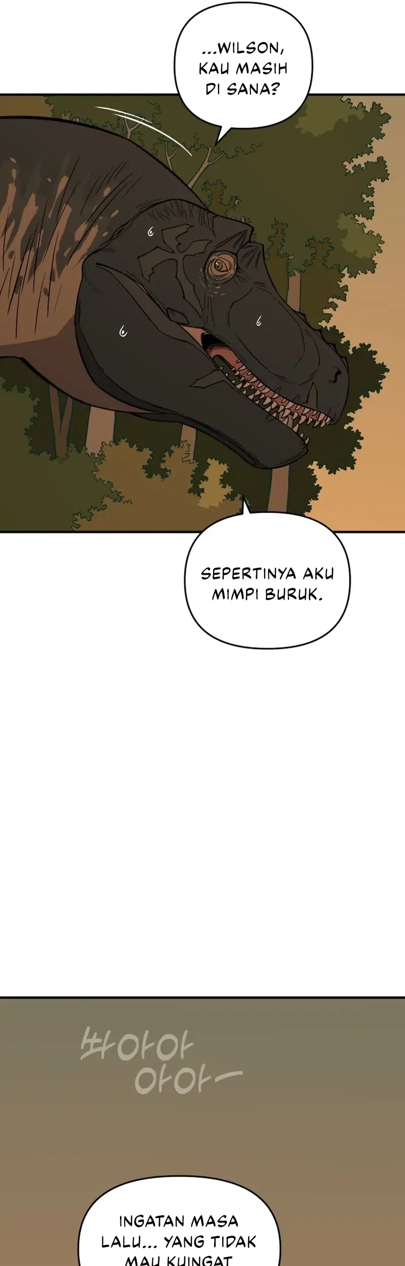 Halaman 105 dari 165