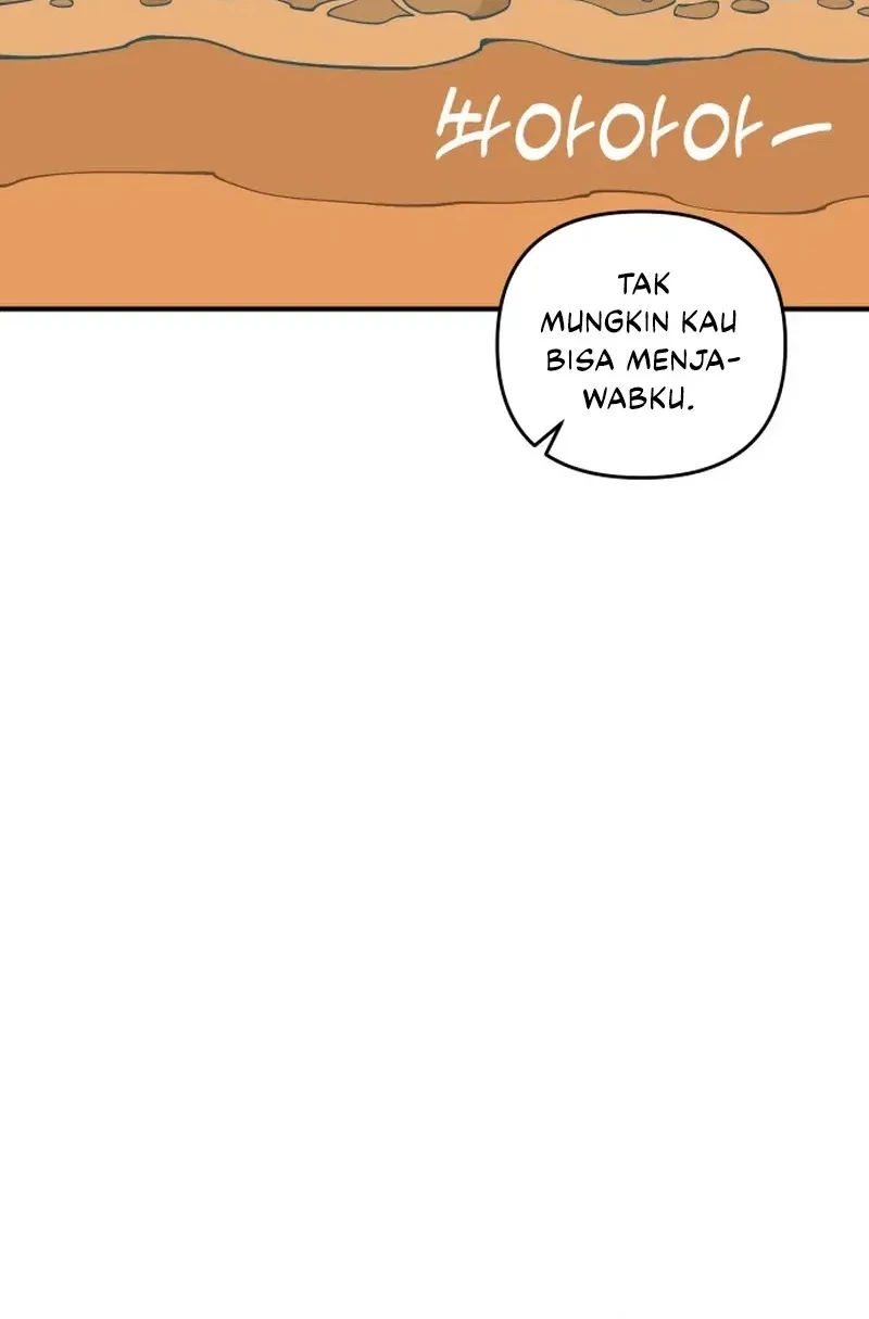 Halaman 112 dari 165