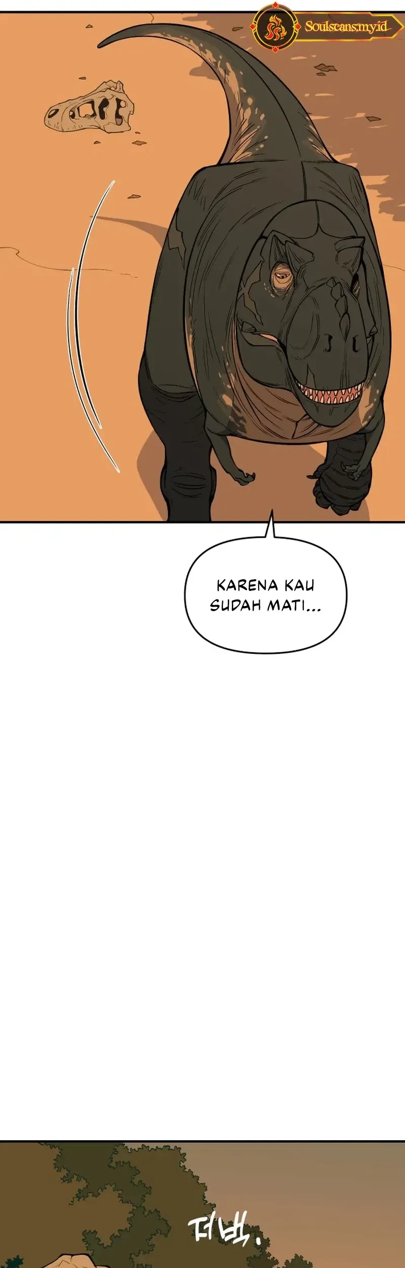 Halaman 113 dari 165