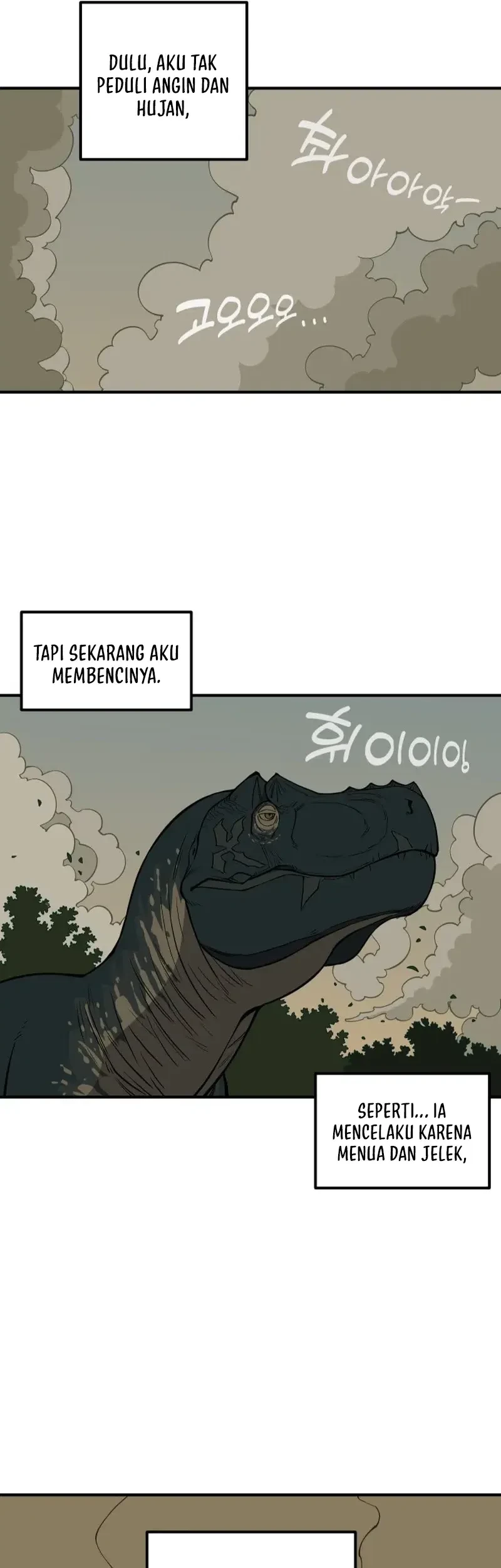 Halaman 117 dari 165