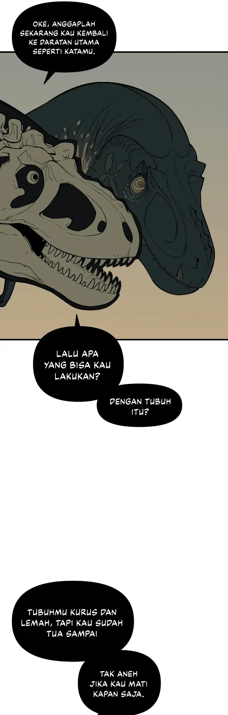 Halaman 123 dari 165