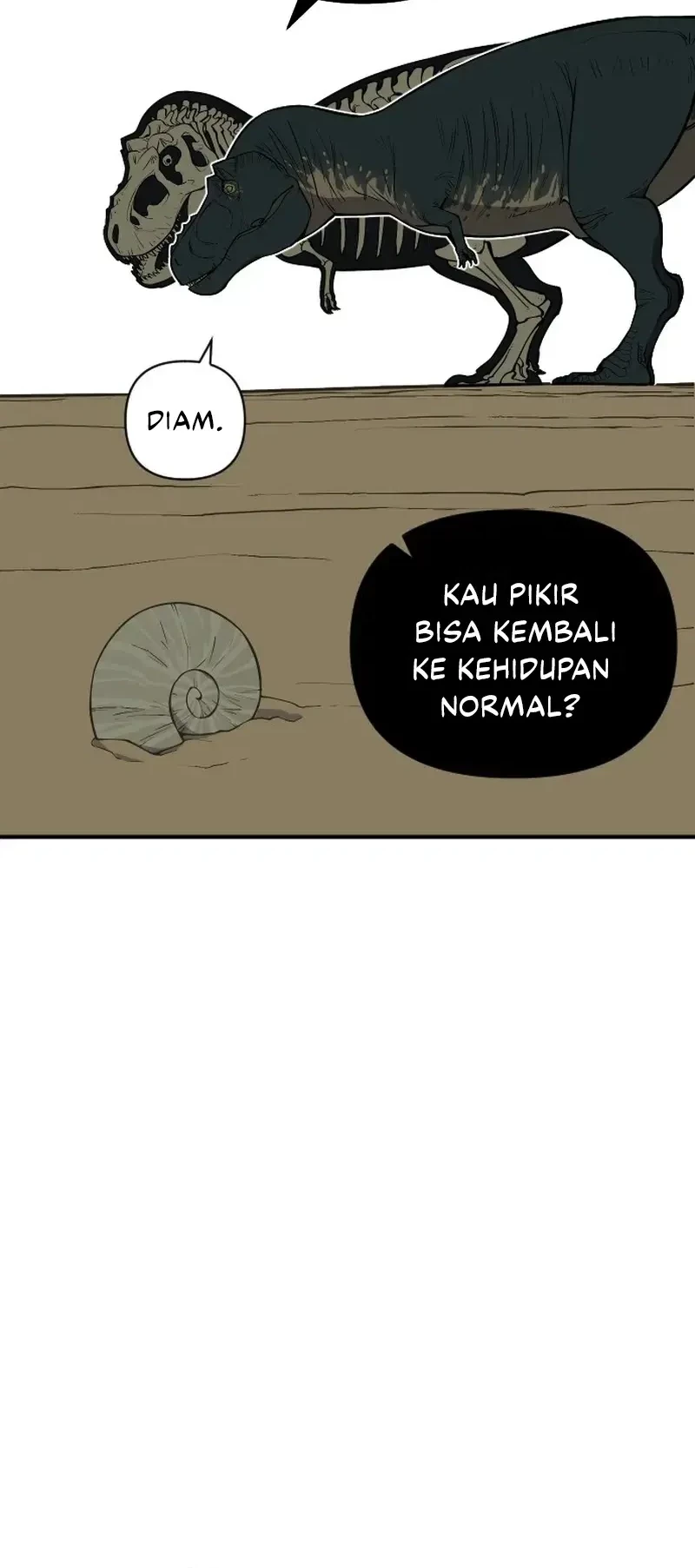 Halaman 124 dari 165