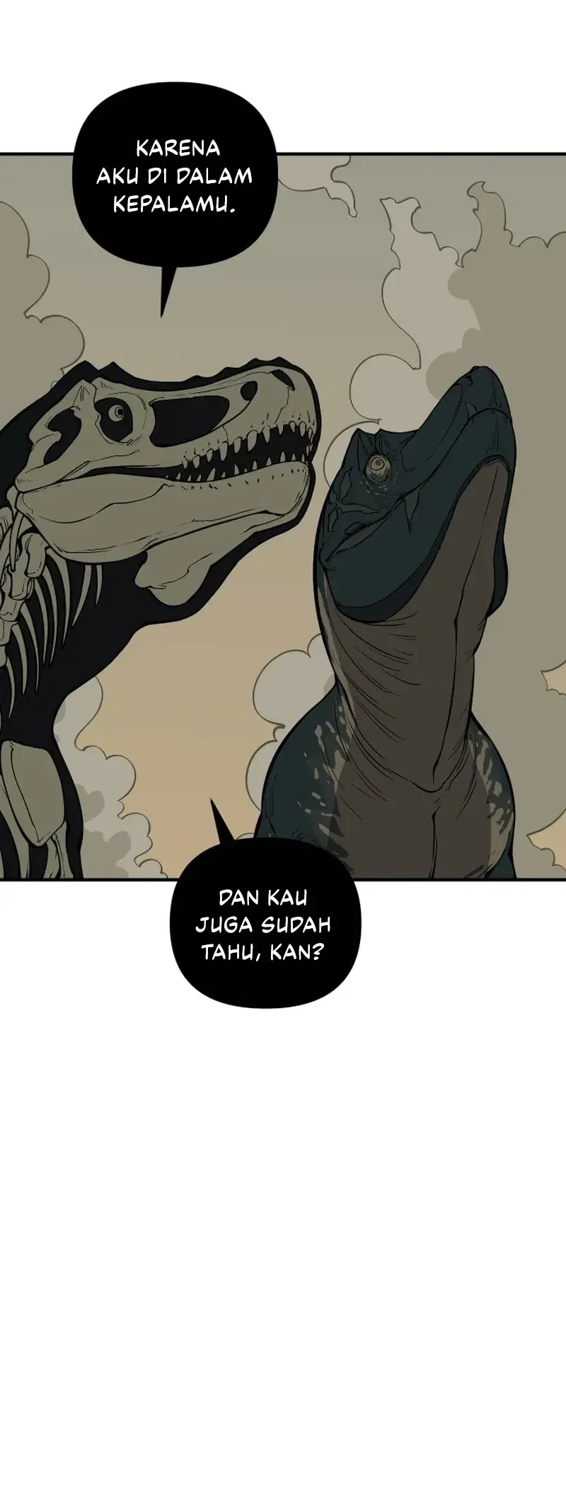 Halaman 126 dari 165