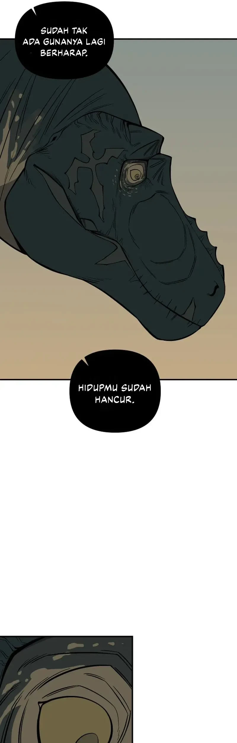 Halaman 127 dari 165