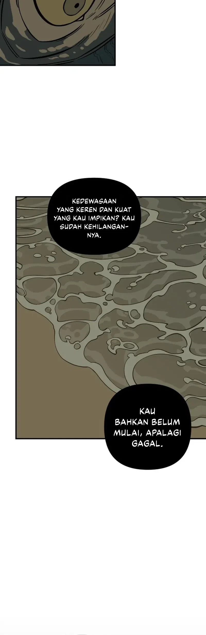 Halaman 128 dari 165
