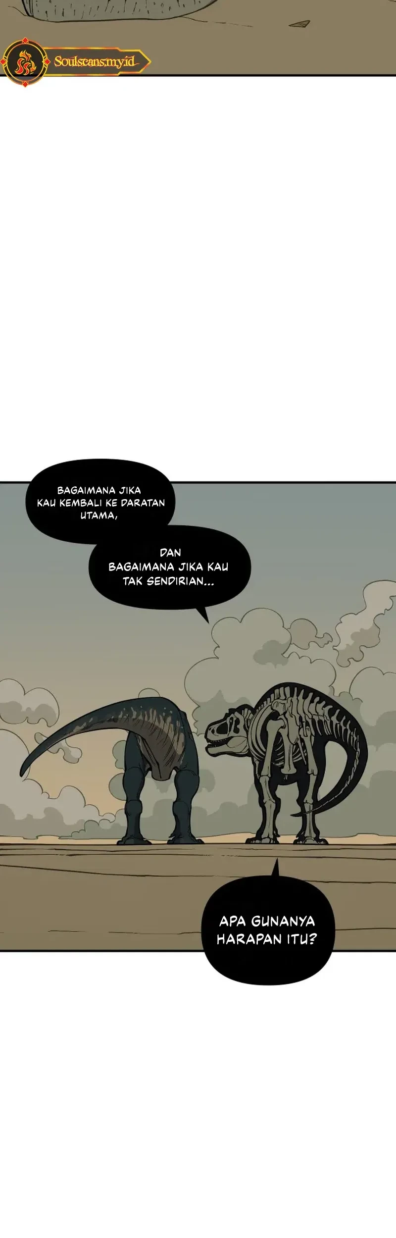 Halaman 130 dari 165