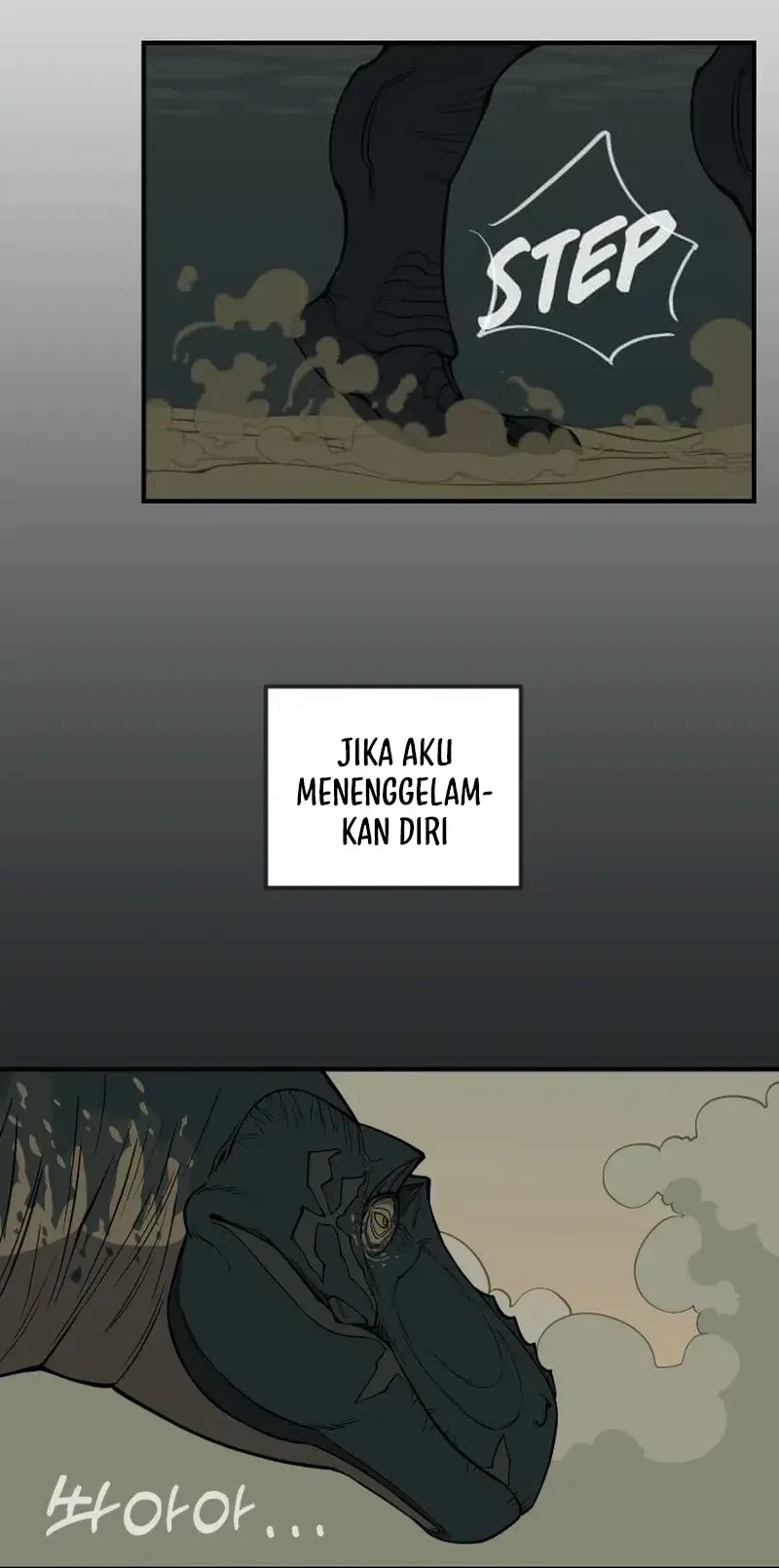 Halaman 138 dari 165
