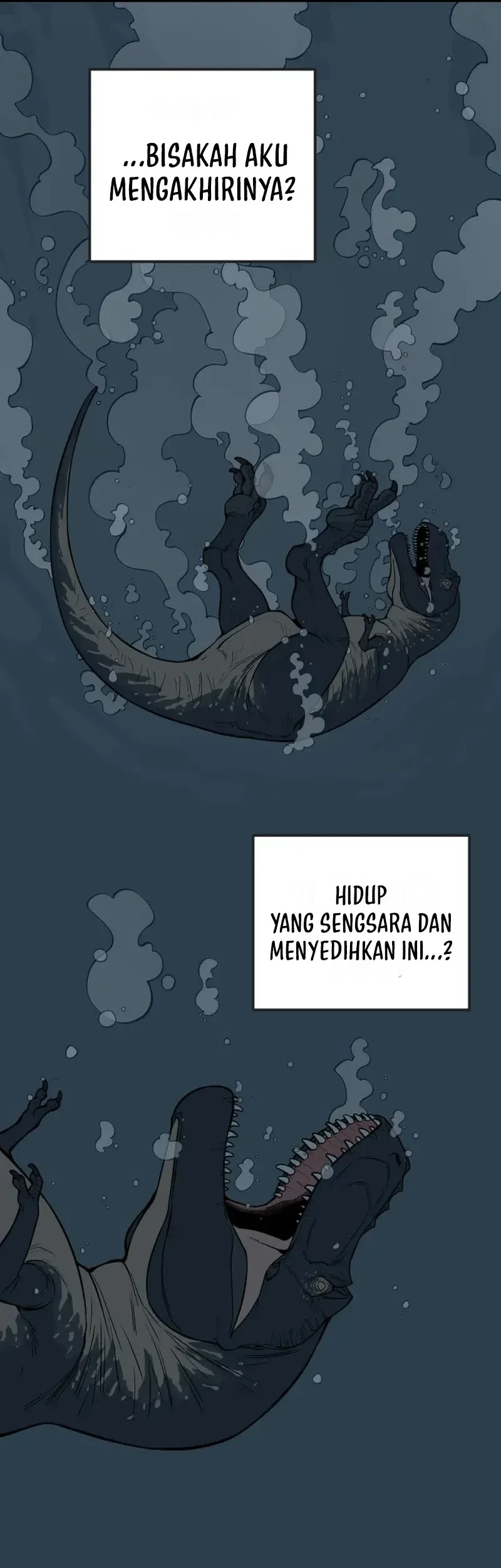 Halaman 139 dari 165