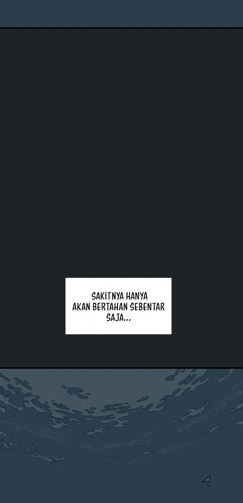 Halaman 140 dari 165