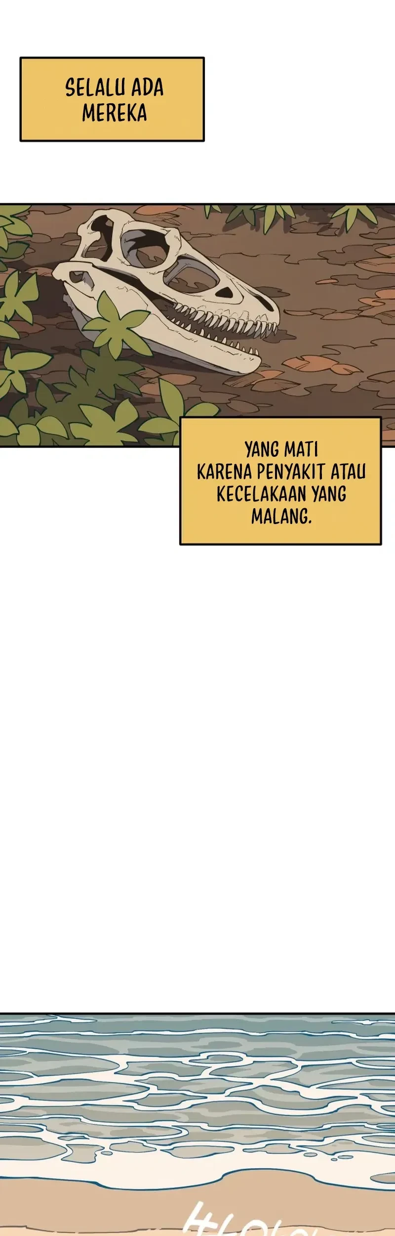 Halaman 15 dari 165