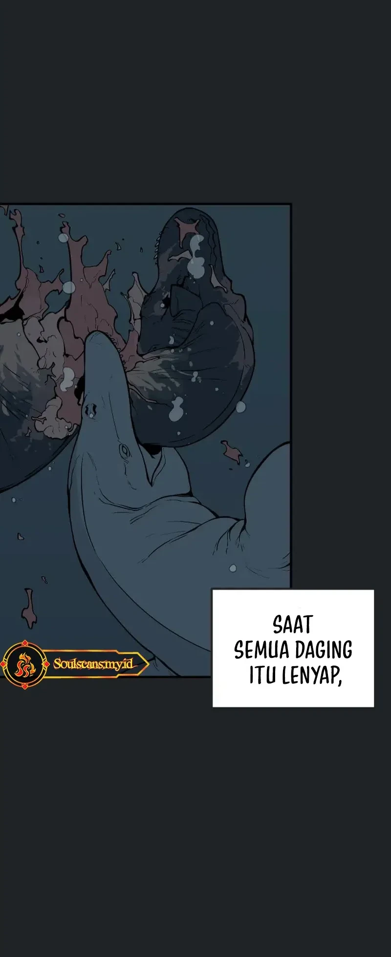 Halaman 142 dari 165