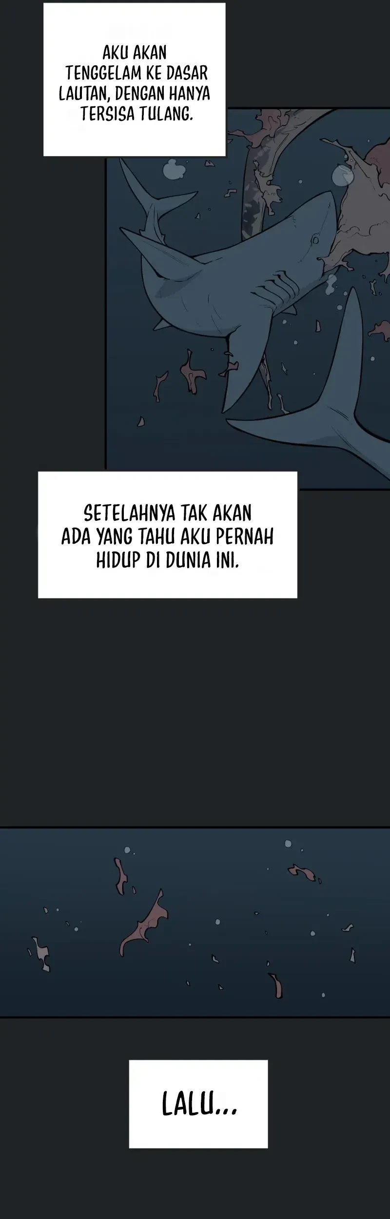 Halaman 143 dari 165
