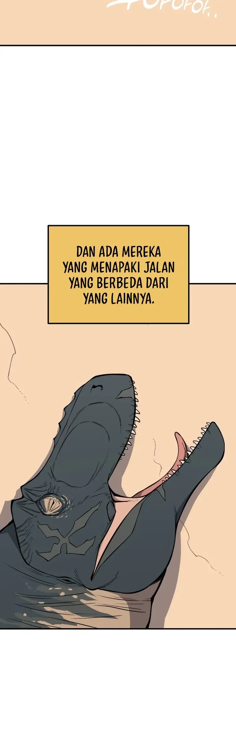 Halaman 16 dari 165