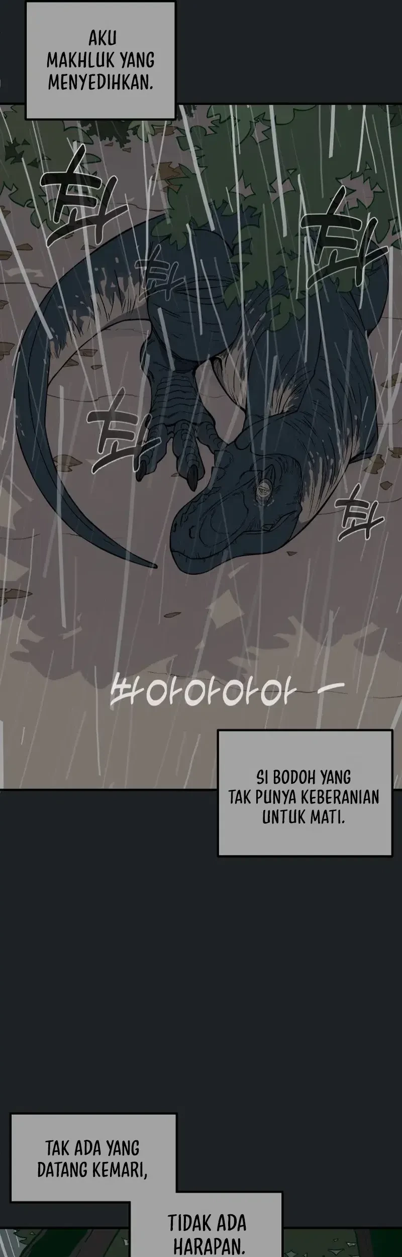 Halaman 151 dari 165
