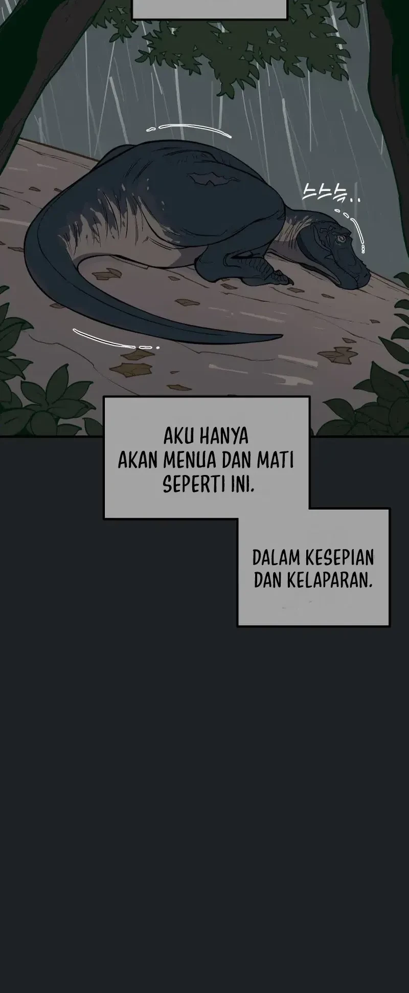 Halaman 152 dari 165