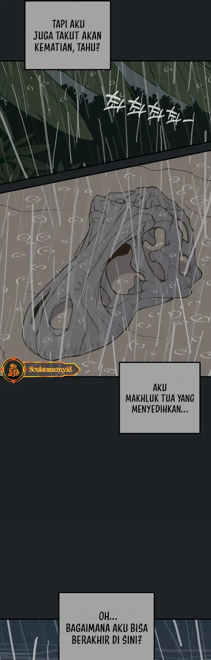 Halaman 153 dari 165