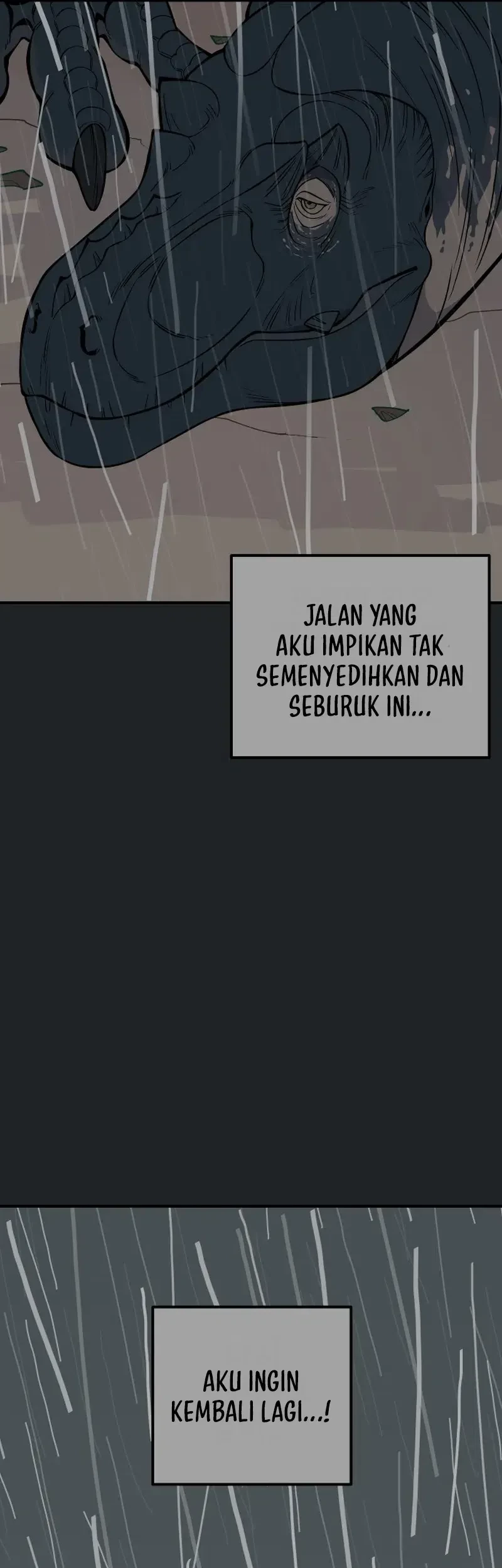 Halaman 155 dari 165