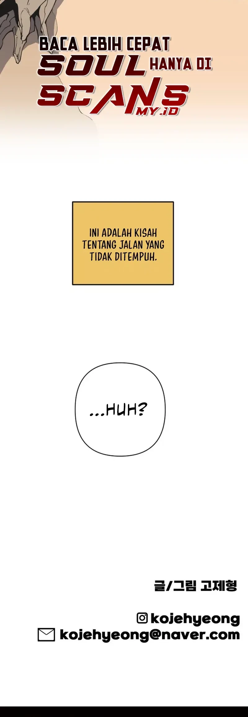 Halaman 164 dari 165