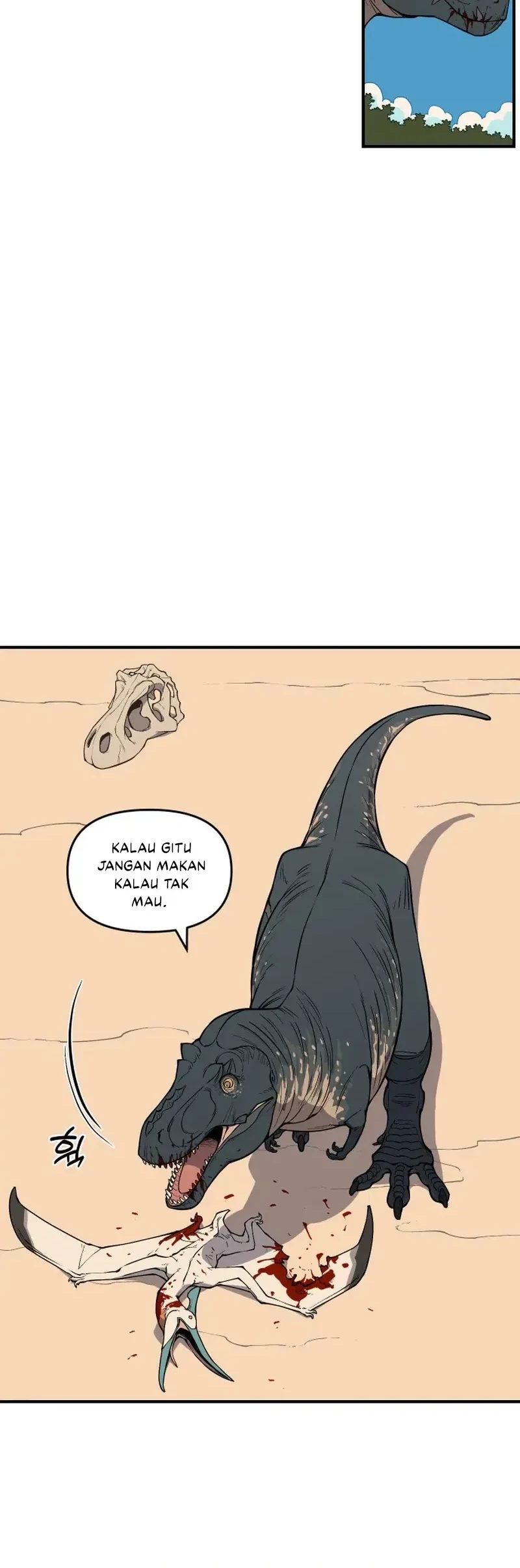 Halaman 38 dari 165