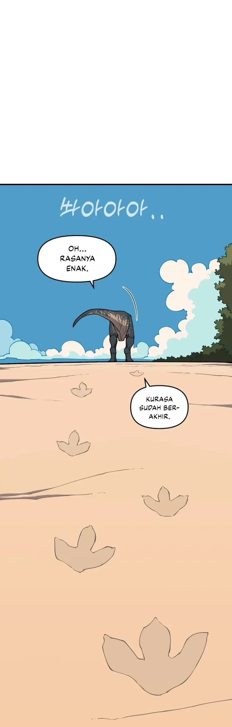 Halaman 43 dari 165