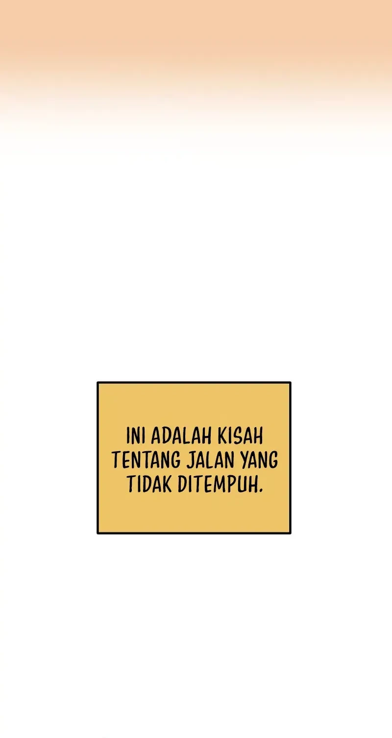 Halaman 44 dari 165