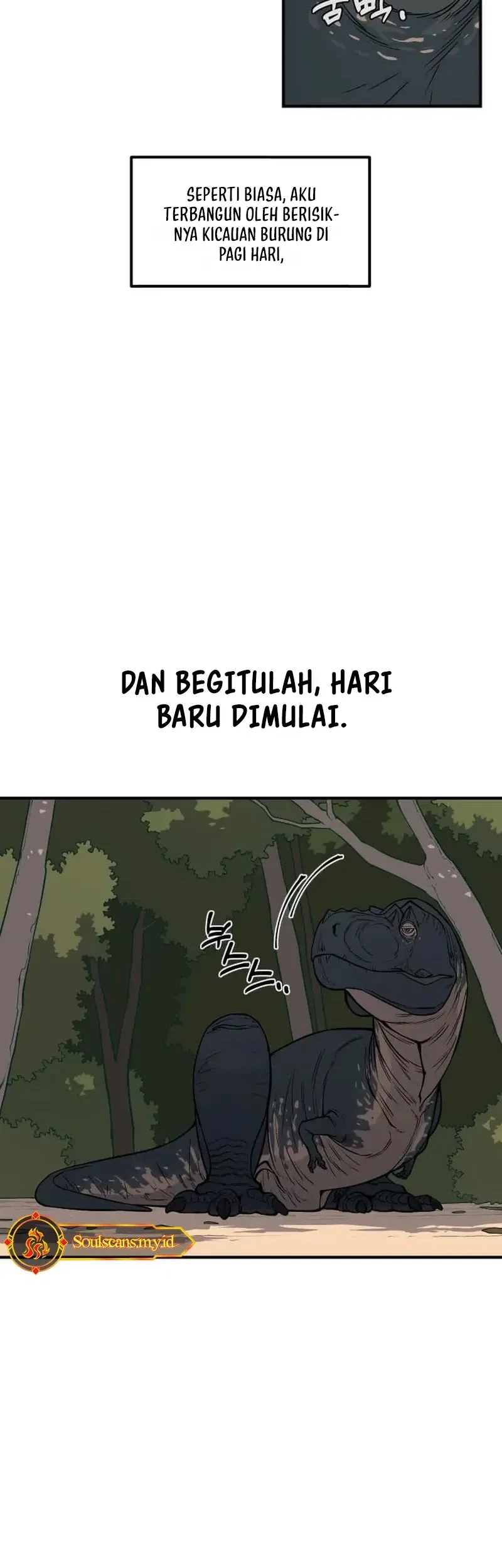 Halaman 48 dari 165