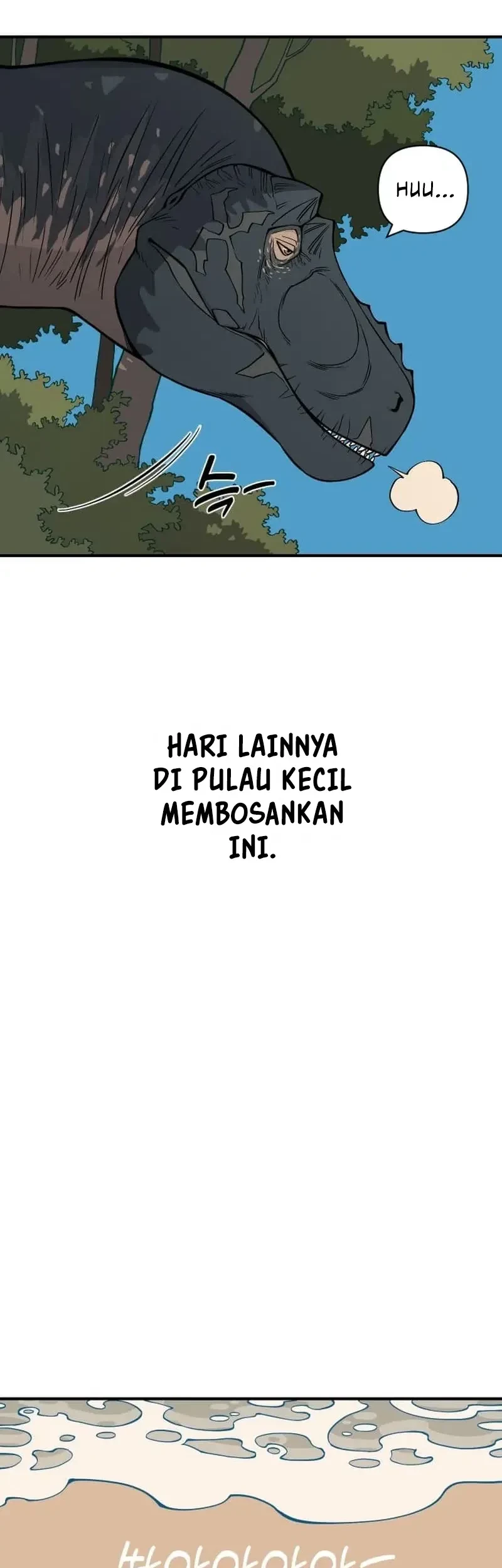 Halaman 49 dari 165