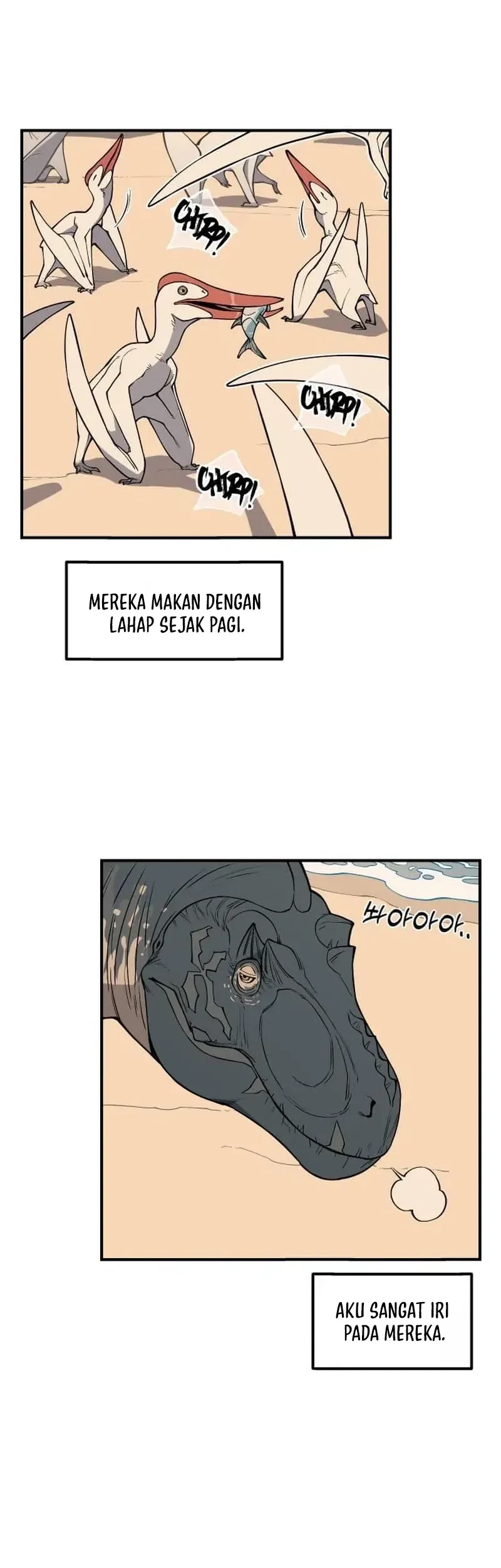 Halaman 54 dari 165