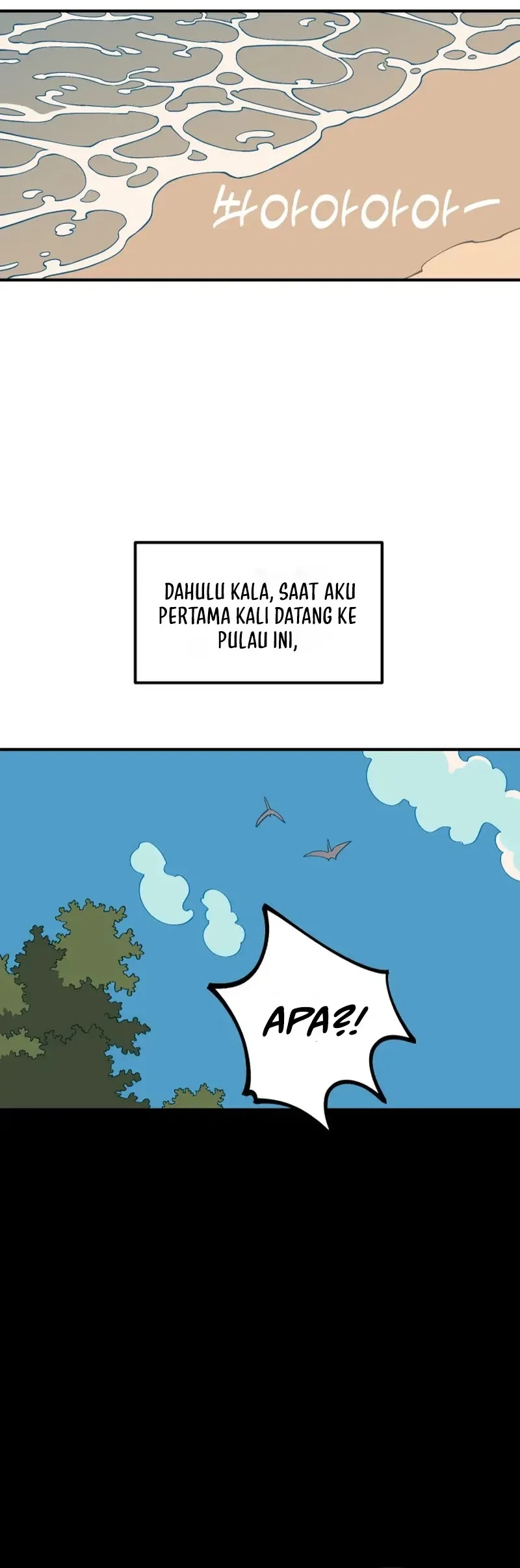 Halaman 56 dari 165