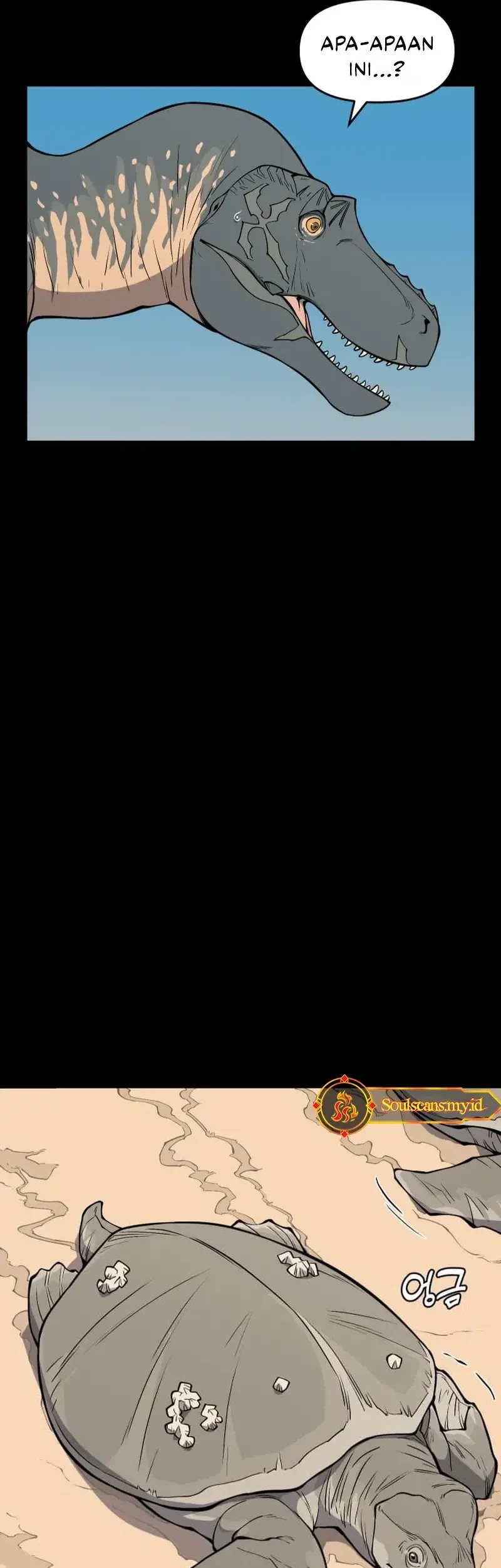 Halaman 57 dari 165
