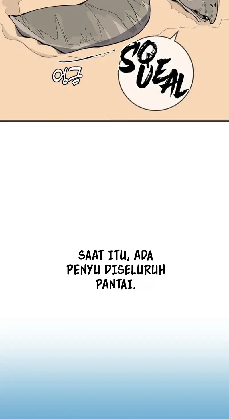 Halaman 58 dari 165