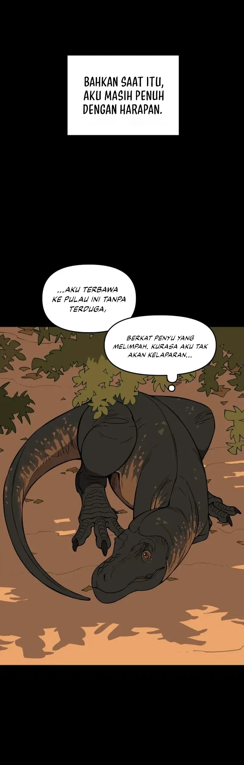 Halaman 65 dari 165