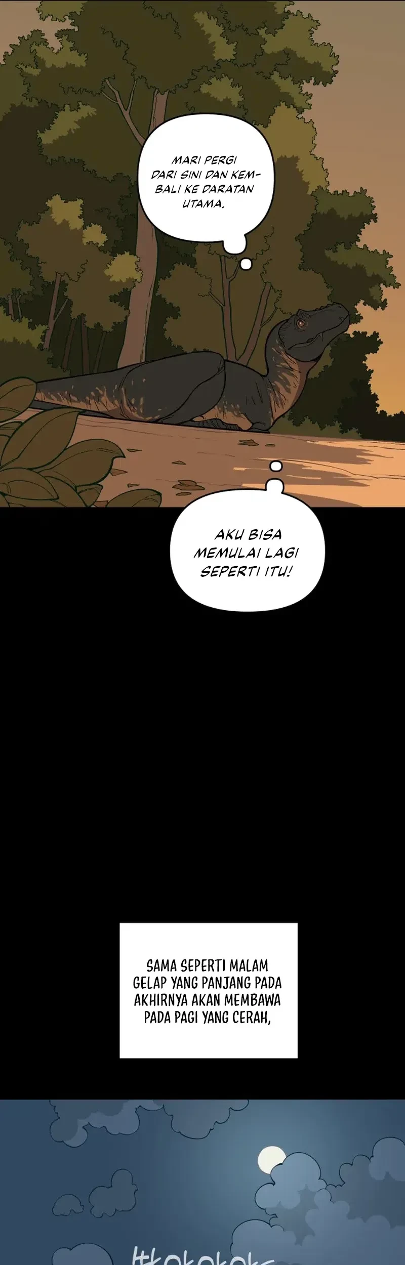 Halaman 67 dari 165