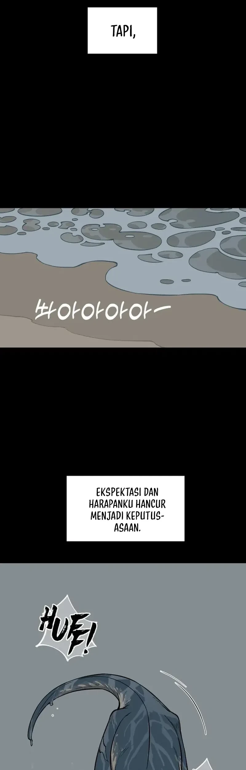 Halaman 69 dari 165