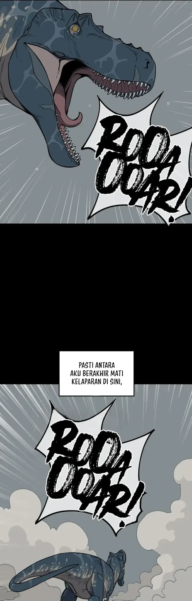 Halaman 73 dari 165
